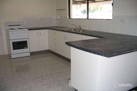Property photo of 6 Hillview Place Bowen QLD 4805