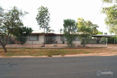 Property photo of 43 Carruthers Crescent Gillen NT 0870