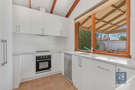 16 Oscar Pl, Echuca, VIC 3564