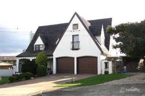 15 Haven Valley Way, Lansvale, NSW 2166