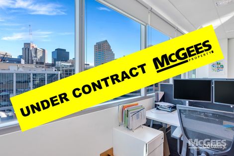 714/147 Pirie St, Adelaide, SA 5000