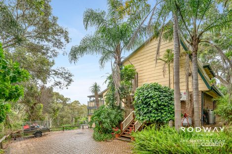 Property photo of 556 Brookton Highway Roleystone WA 6111