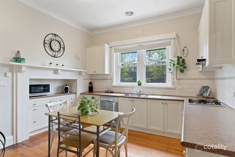 Property photo of 266 Mackenzie Street Golden Square VIC 3555
