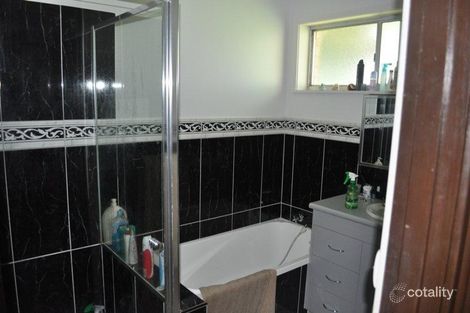 Property photo of 47 Pell Street Howlong NSW 2643