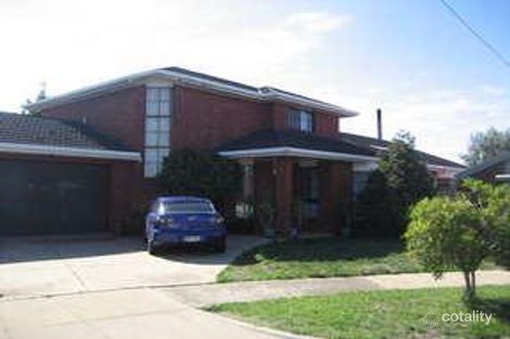 11 Duggan Ct, Altona Meadows, VIC 3028