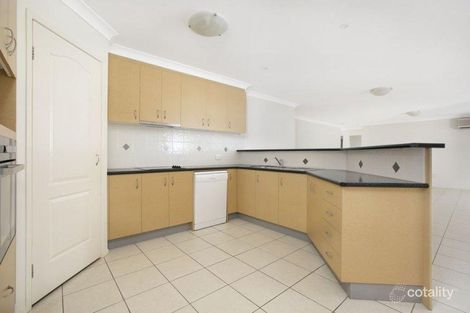 Property photo of 2 Keirnan Street Redland Bay QLD 4165