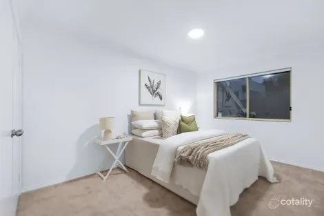 Property photo of 5/280 Terrigal Drive Terrigal NSW 2260