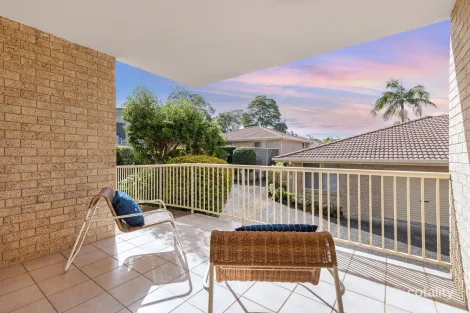 Property photo of 5/280 Terrigal Drive Terrigal NSW 2260