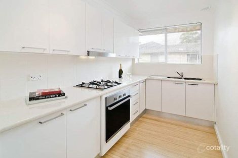 17/111-113 Burns Bay Rd, Lane Cove, NSW 2066