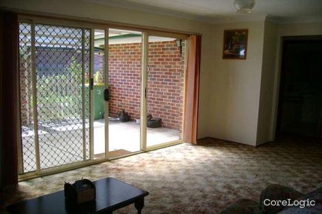 Property photo of 2/81 Australia Street St Marys NSW 2760