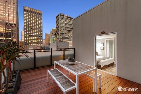Property photo of 1301/422-428 Collins Street Melbourne VIC 3000