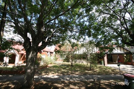 9 Malurus Ave, Lockleys, SA 5032