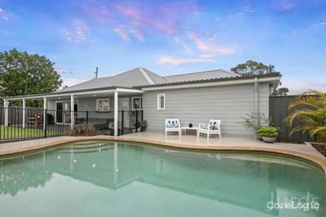 Property photo of 10 Glebe Street East Maitland NSW 2323