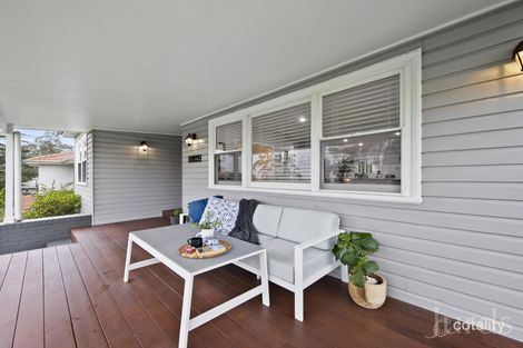 Property photo of 10 Glebe Street East Maitland NSW 2323