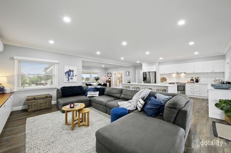 Property photo of 10 Glebe Street East Maitland NSW 2323