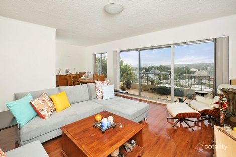 Property photo of 1/37 Delmar Parade Dee Why NSW 2099