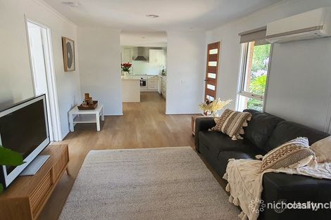 Property photo of 555 Nepean Highway Mount Martha VIC 3934