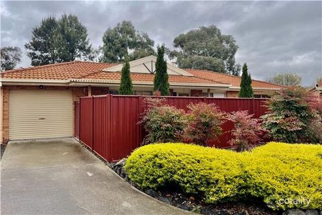 5/6 Jane Price Cres, Conder, ACT 2906