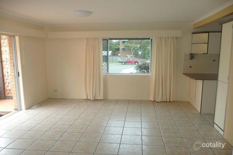 Property photo of 1/53 Coolangatta Road Coolangatta QLD 4225