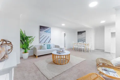 Property photo of 5/280 Terrigal Drive Terrigal NSW 2260
