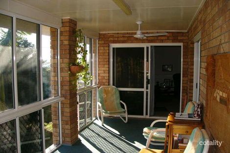 Property photo of 4 Edinburgh Court Turkey Beach QLD 4678