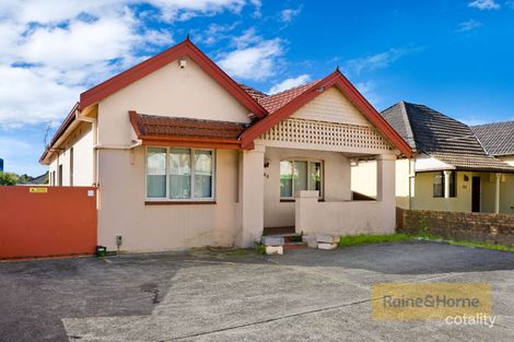 368 Gardeners Rd, Rosebery, NSW 2018