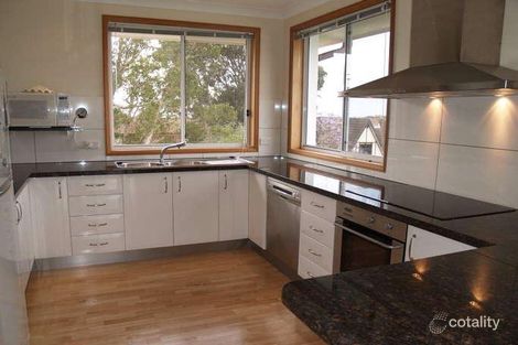 Property photo of 5 Barbara Court Mona Vale NSW 2103