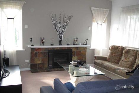 Property photo of 15 Pepper Street Magill SA 5072