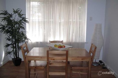 Property photo of 15 Pepper Street Magill SA 5072