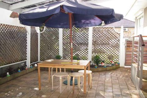 Property photo of 15 Pepper Street Magill SA 5072