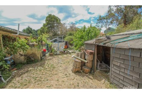 Property photo of 1021 Bathurst Street Sunny Corner NSW 2795