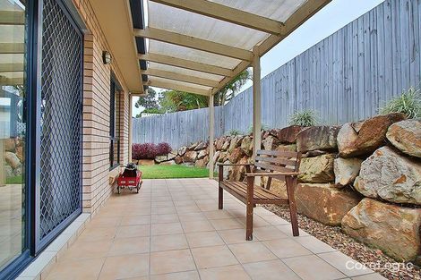 Property photo of 20 Joffre Place Forest Lake QLD 4078