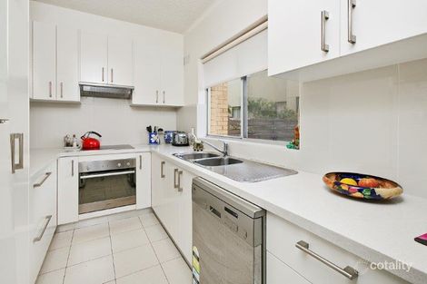 Property photo of 1/37 Delmar Parade Dee Why NSW 2099
