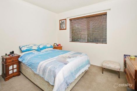 Property photo of 1/37 Delmar Parade Dee Why NSW 2099