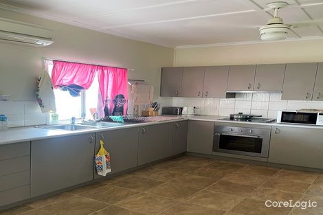 Property photo of 9 Porter Street Gayndah QLD 4625