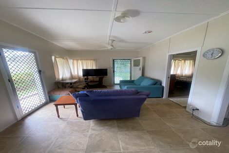 Property photo of 9 Porter Street Gayndah QLD 4625