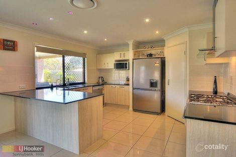 Property photo of 377 Benhiam Street Calamvale QLD 4116