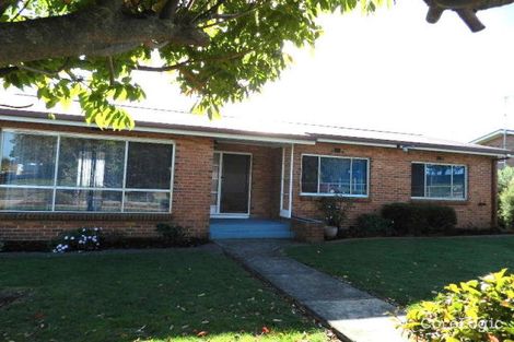 Property photo of 46 Three Mile Line Road Acton TAS 7320