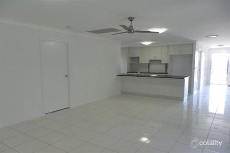 Property photo of 8 Singelton Court Emerald QLD 4720