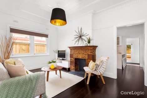 Property photo of 61 Canterbury Street Flemington VIC 3031