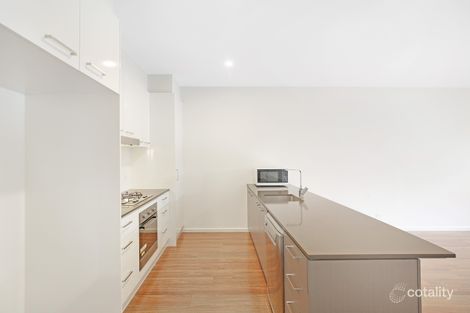 Property photo of 38 Stellar Place Bundoora VIC 3083