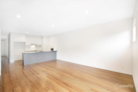 Property photo of 38 Stellar Place Bundoora VIC 3083