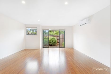 Property photo of 38 Stellar Place Bundoora VIC 3083