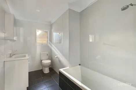 Property photo of 126 Marshall Street Dapto NSW 2530