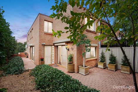 Property photo of 7/2A Cambridge Street Cammeray NSW 2062