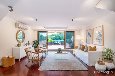 Property photo of 7/2A Cambridge Street Cammeray NSW 2062