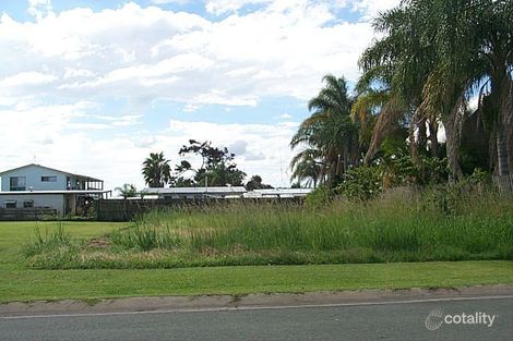 9 Coral St, Steiglitz, QLD 4207