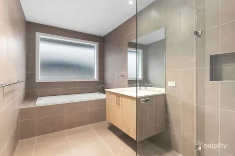 Property photo of 5A Shaw Street East Ryde NSW 2113