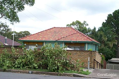 Property photo of 10 Wade Street Adamstown Heights NSW 2289