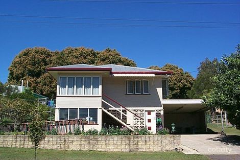 7 Valley View St, Burnside, QLD 4560